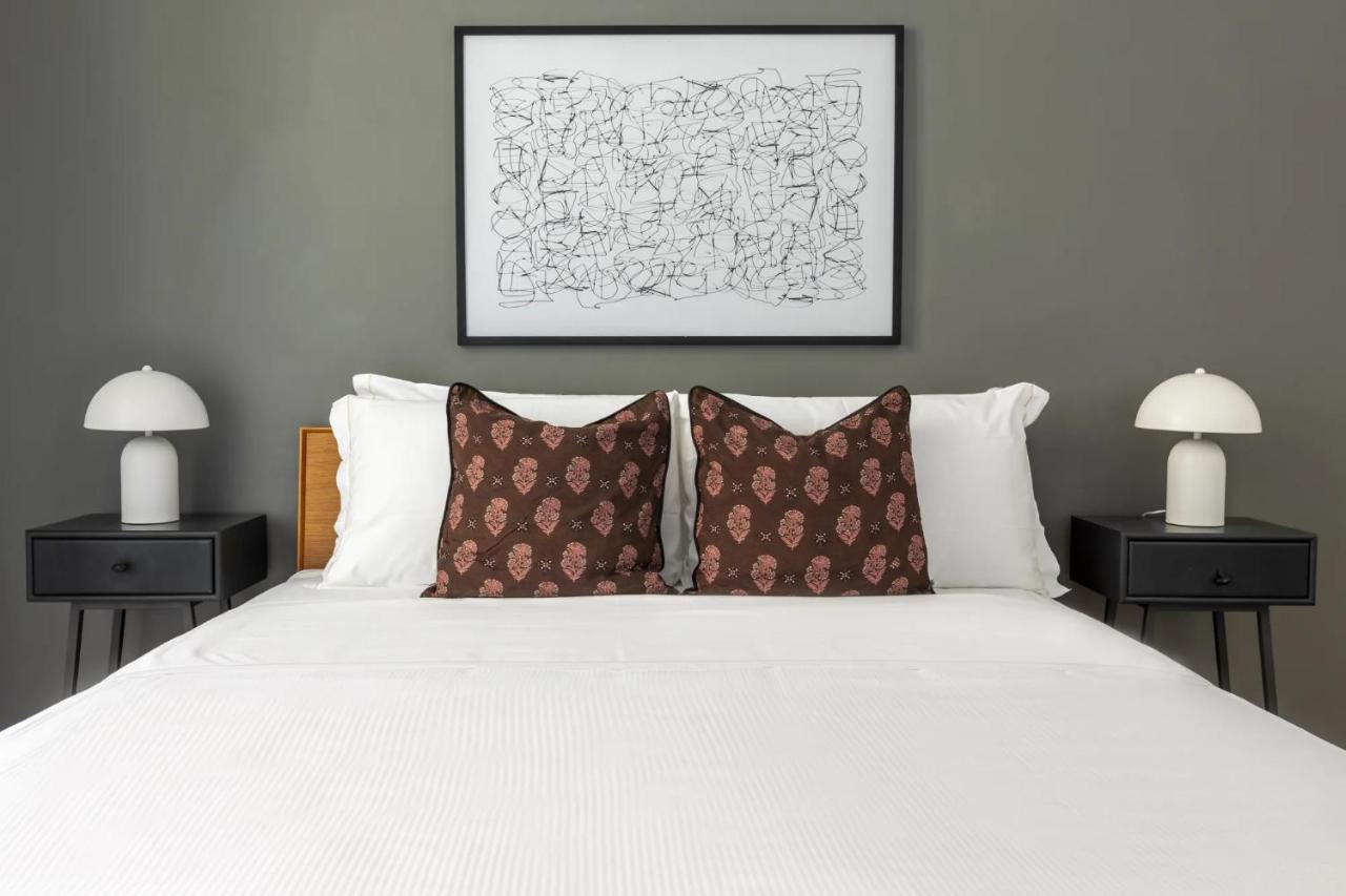 Daplace - Gemma Apartment Roma Ngoại thất bức ảnh