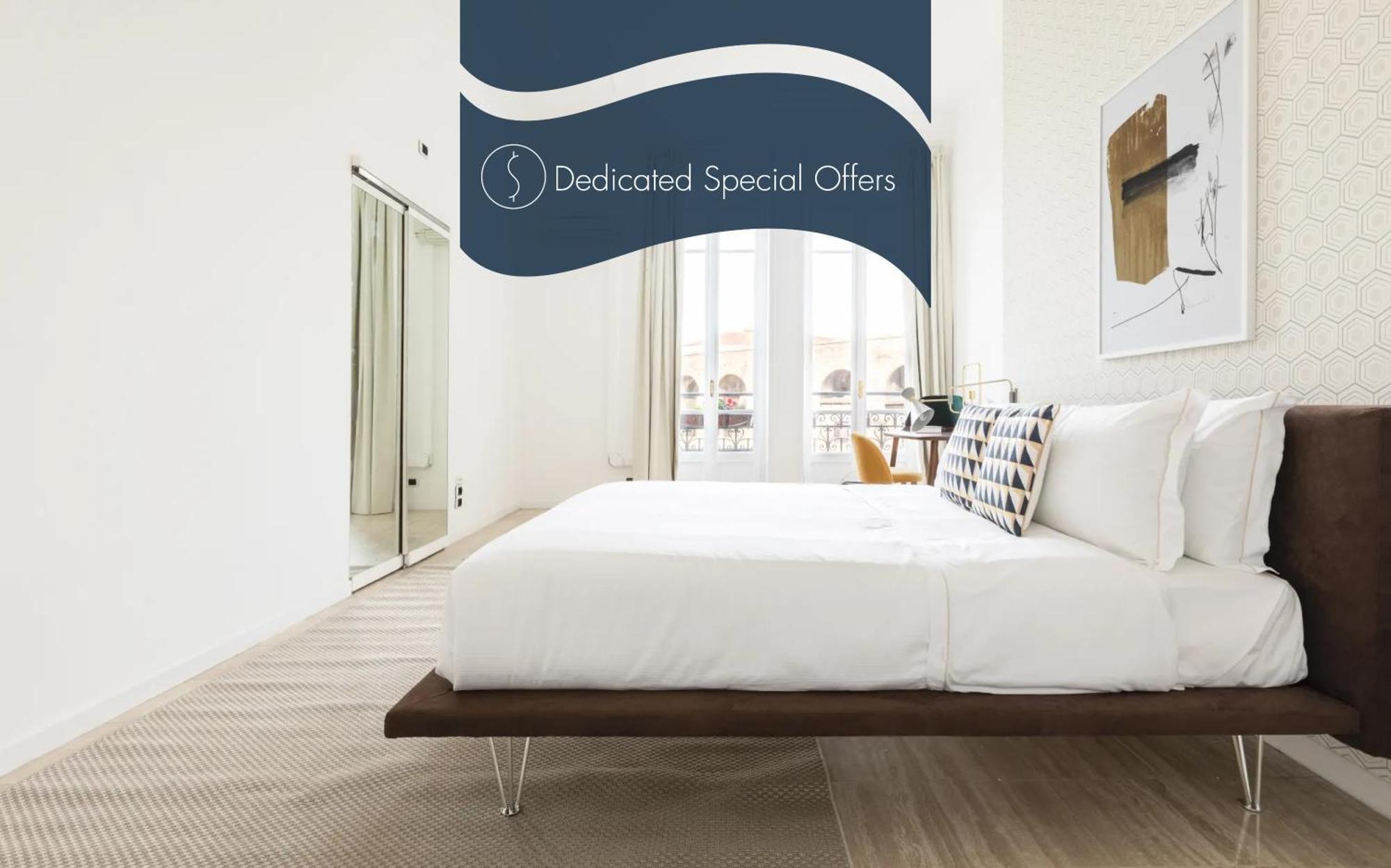 Daplace - Gemma Apartment Roma Ngoại thất bức ảnh