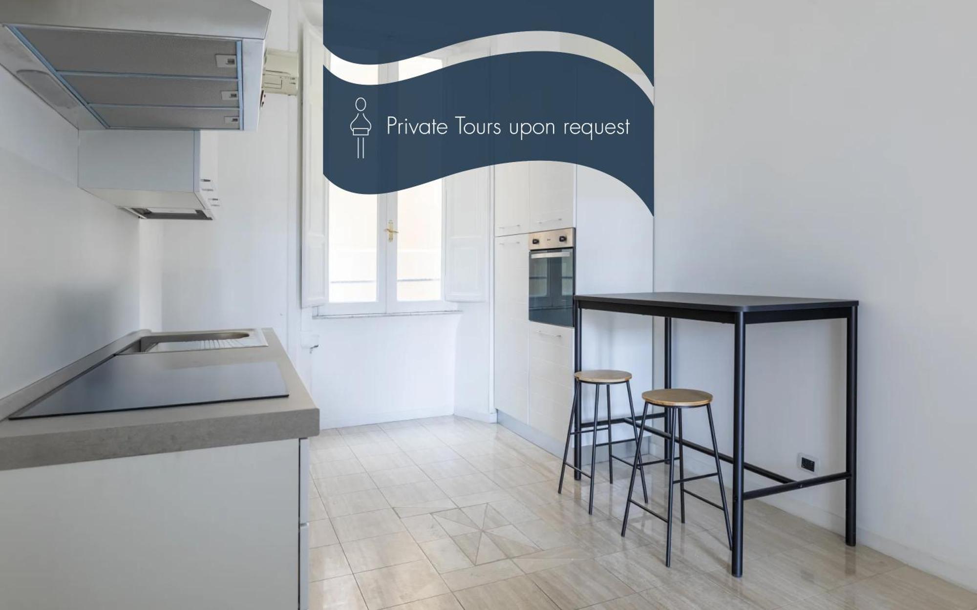 Daplace - Gemma Apartment Roma Ngoại thất bức ảnh